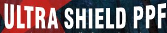 ultrashieldppf.in